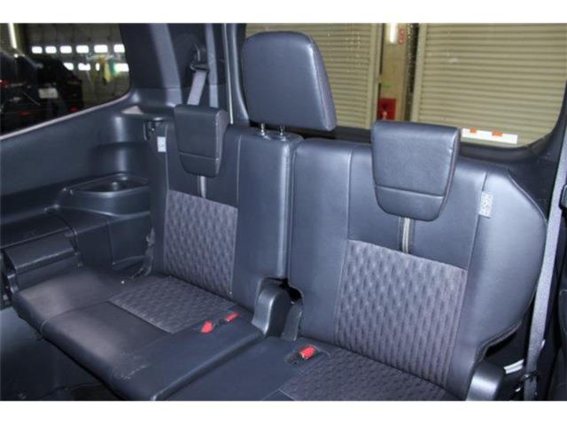 ノア（新潟県新潟市東区）画像46