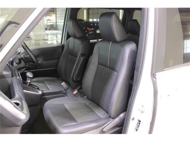 ノア（新潟県新潟市東区）画像48