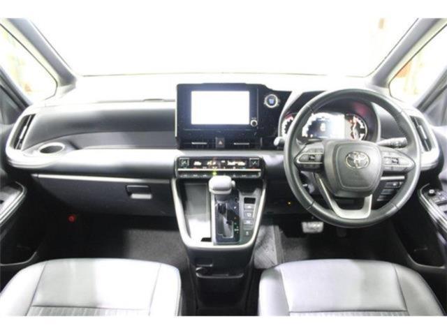 ノア（新潟県新潟市東区）画像49