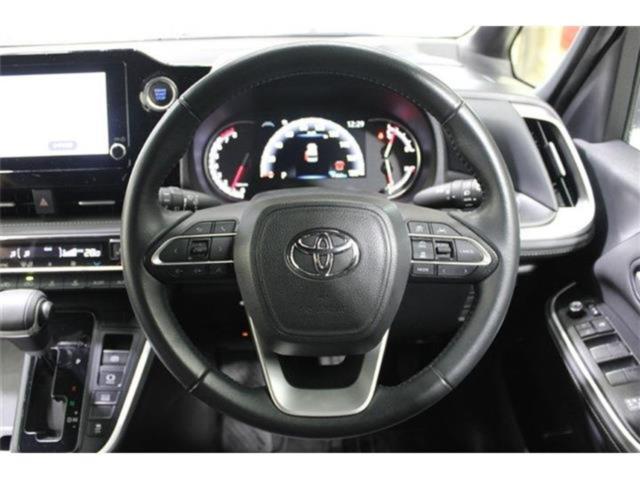 ノア（新潟県新潟市東区）画像50