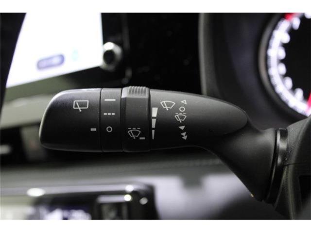 ノア（新潟県新潟市東区）画像54