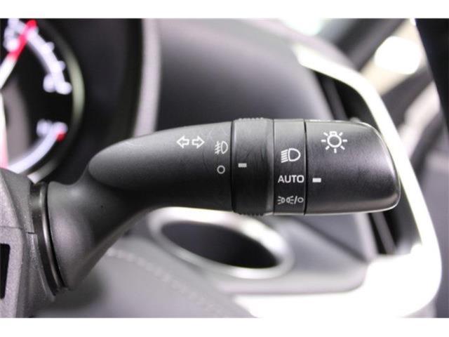 ノア（新潟県新潟市東区）画像55