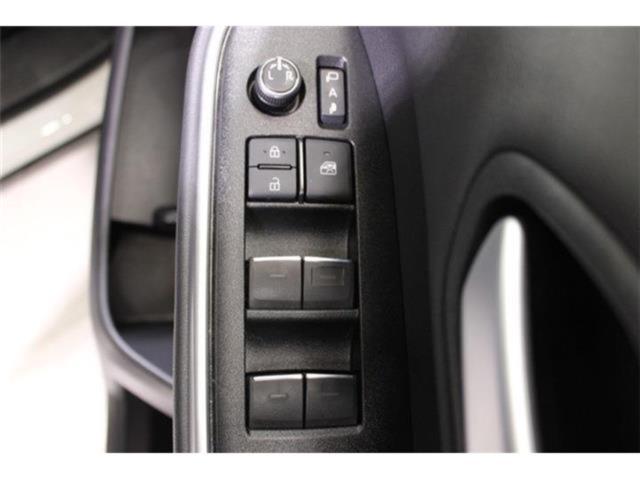 ノア（新潟県新潟市東区）画像56