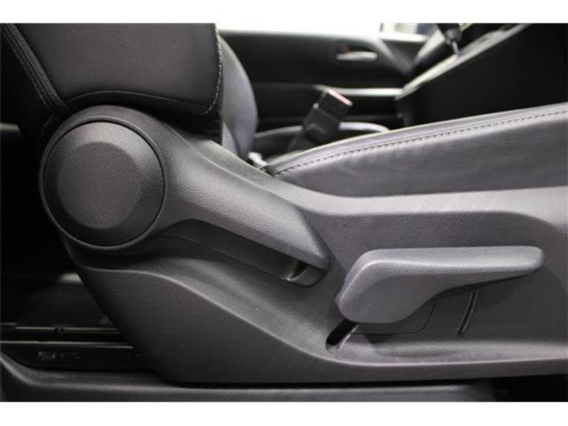 ノア（新潟県新潟市東区）画像57