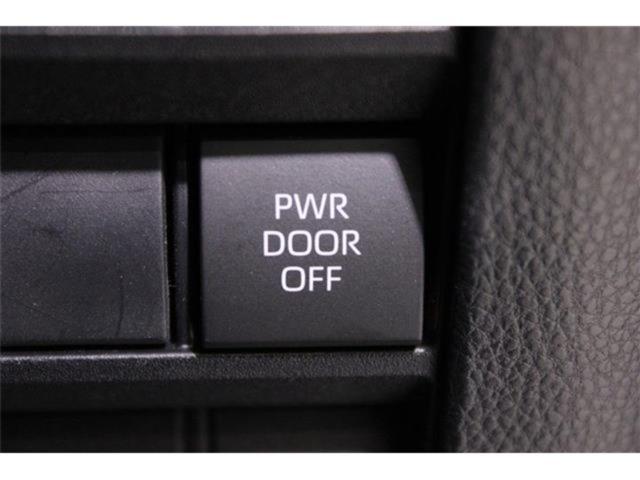 ノア（新潟県新潟市東区）画像59