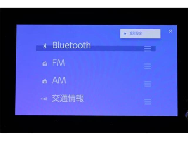 ノア（新潟県新潟市東区）画像60