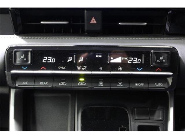 ノア（新潟県新潟市東区）画像62