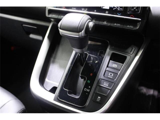 ノア（新潟県新潟市東区）画像63