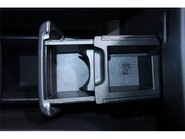 ノア（新潟県新潟市東区）画像64