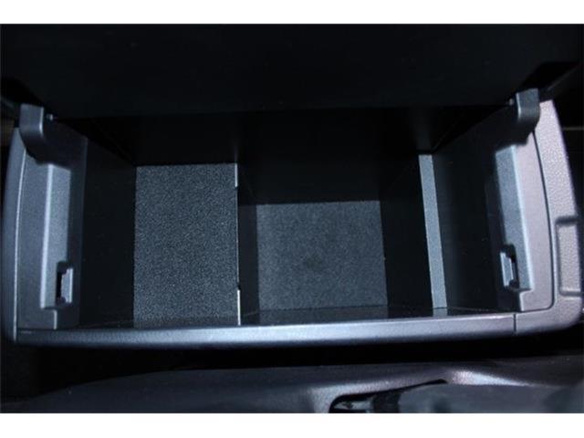 ノア（新潟県新潟市東区）画像65