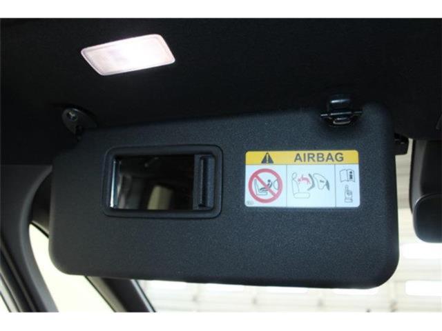 ノア（新潟県新潟市東区）画像68