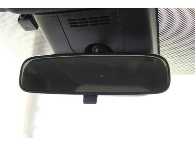 ノア（新潟県新潟市東区）画像69