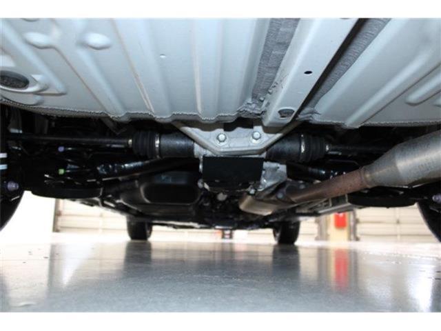 ノア（新潟県新潟市東区）画像70