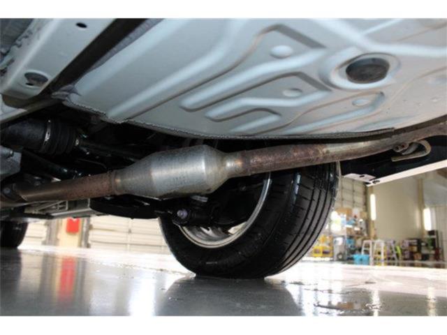 ノア（新潟県新潟市東区）画像71