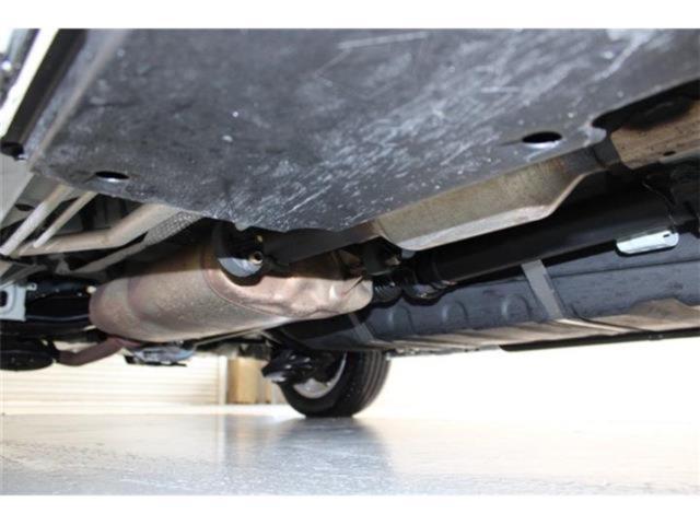 ノア（新潟県新潟市東区）画像72