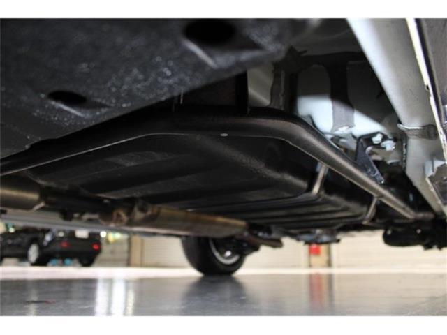 ノア（新潟県新潟市東区）画像73