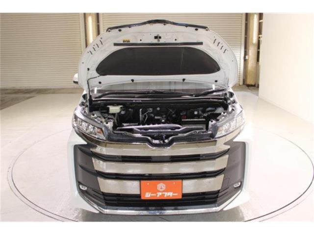 ノア（新潟県新潟市東区）画像74