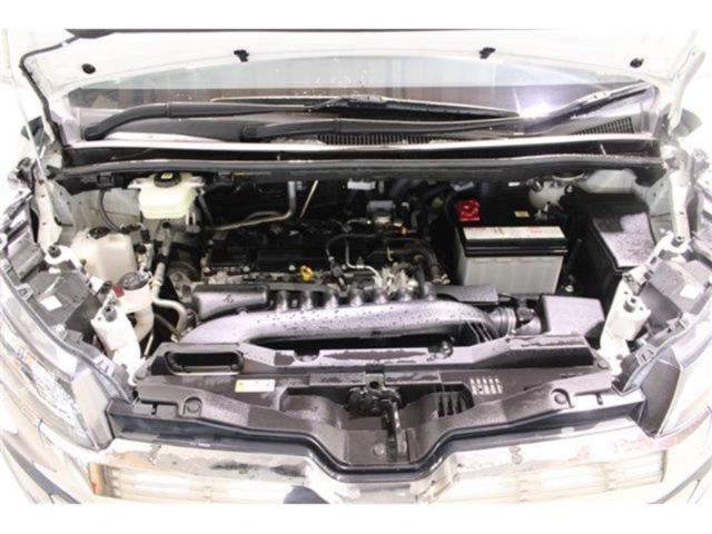 ノア（新潟県新潟市東区）画像75