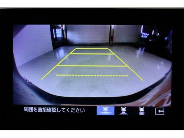 ZR-V（新潟県新潟市東区）画像4