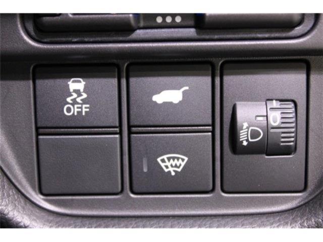 ZR-V（新潟県新潟市東区）画像5