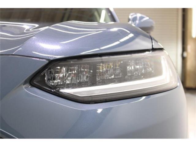 ZR-V（新潟県新潟市東区）画像16