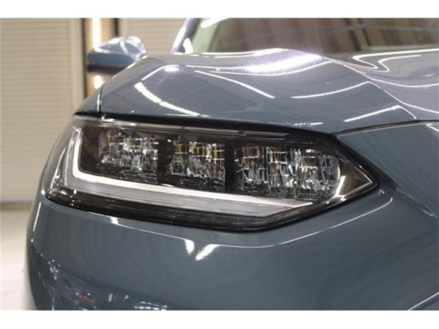 ZR-V（新潟県新潟市東区）画像18