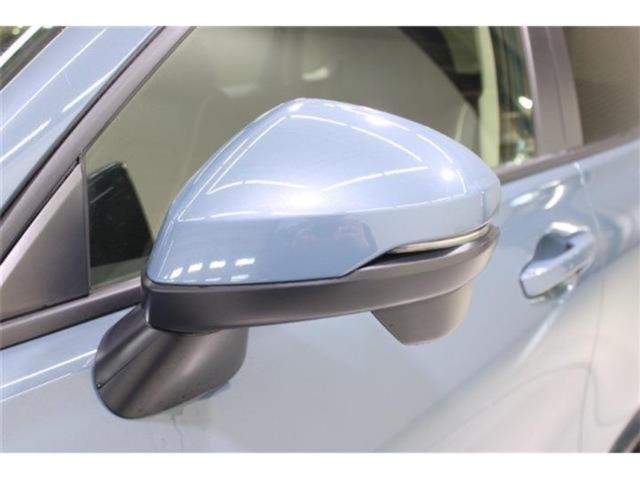 ZR-V（新潟県新潟市東区）画像21