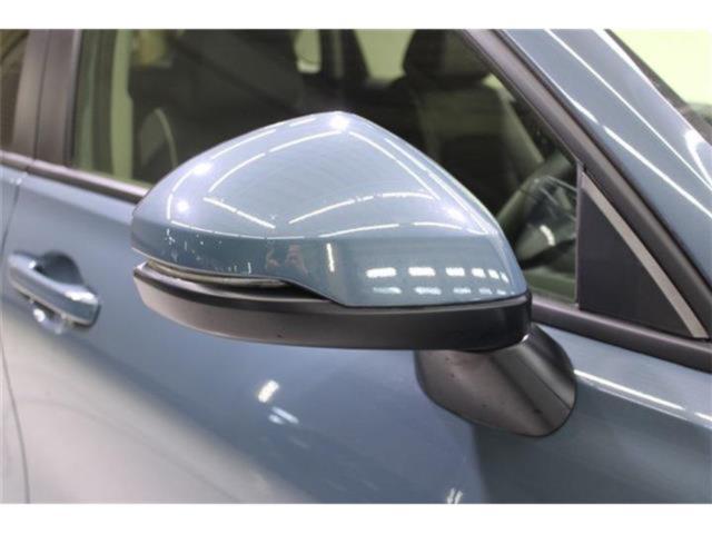 ZR-V（新潟県新潟市東区）画像22