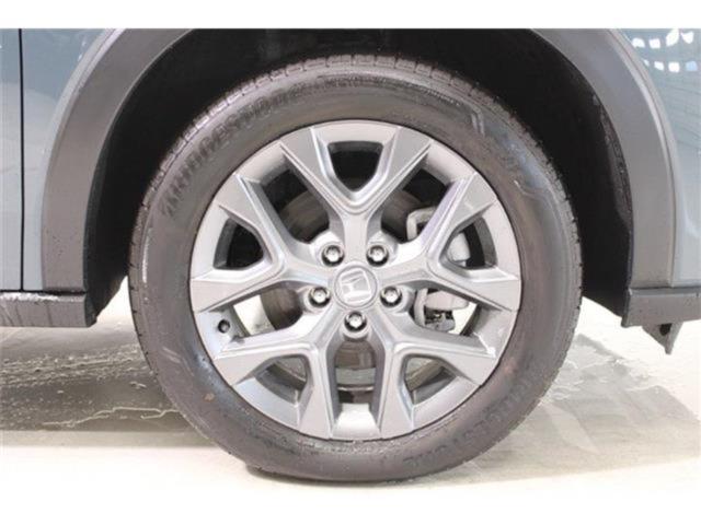 ZR-V（新潟県新潟市東区）画像23