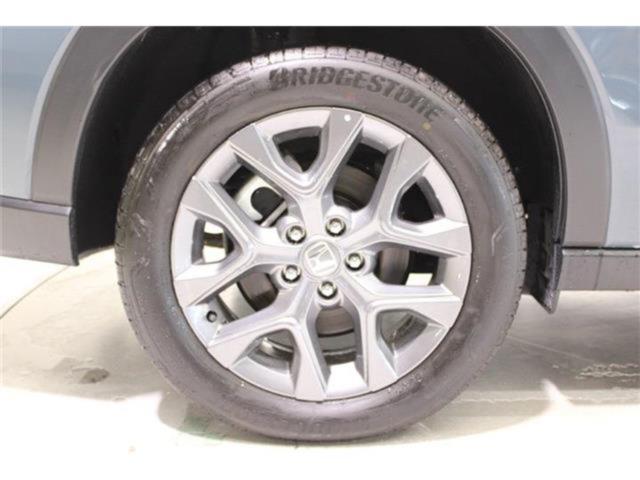 ZR-V（新潟県新潟市東区）画像24