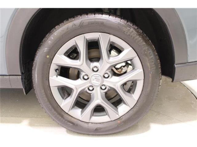 ZR-V（新潟県新潟市東区）画像25