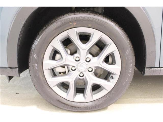 ZR-V（新潟県新潟市東区）画像26