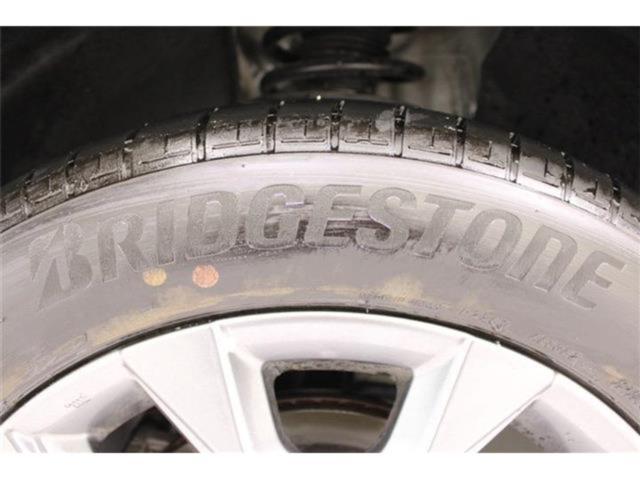 ZR-V（新潟県新潟市東区）画像27