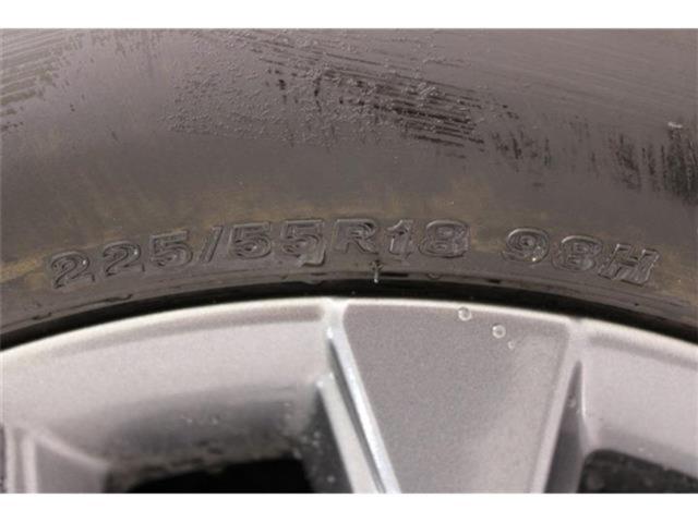 ZR-V（新潟県新潟市東区）画像28