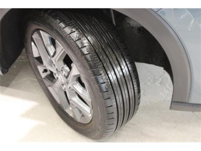 ZR-V（新潟県新潟市東区）画像29