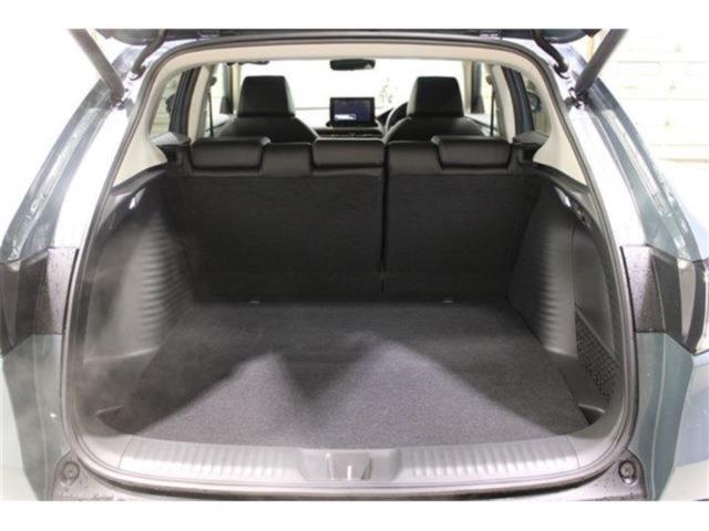 ZR-V（新潟県新潟市東区）画像33