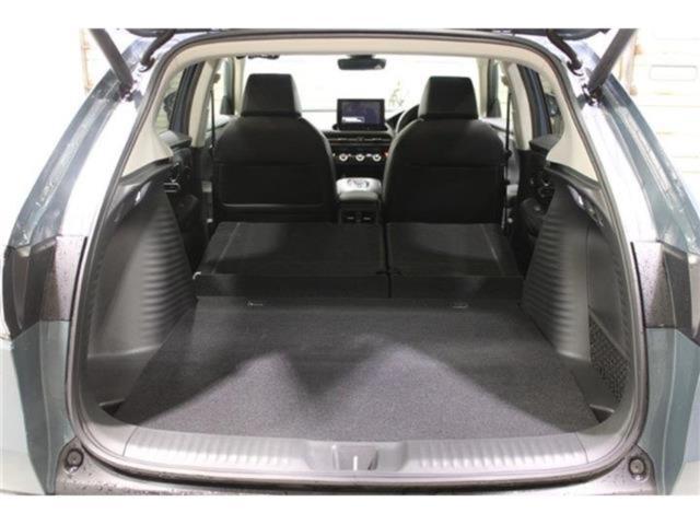 ZR-V（新潟県新潟市東区）画像34