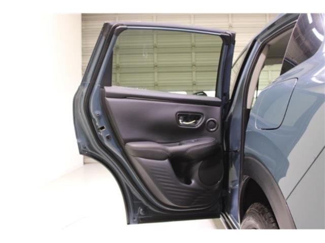 ZR-V（新潟県新潟市東区）画像35