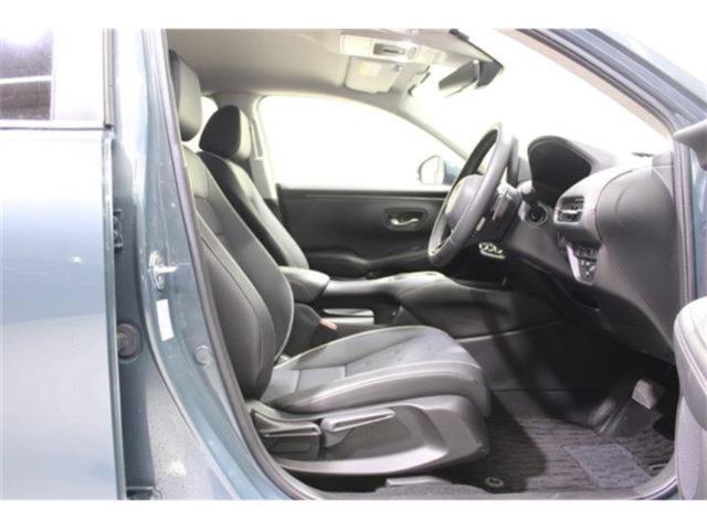 ZR-V（新潟県新潟市東区）画像37