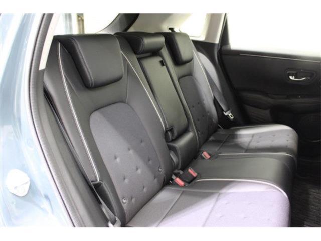 ZR-V（新潟県新潟市東区）画像40