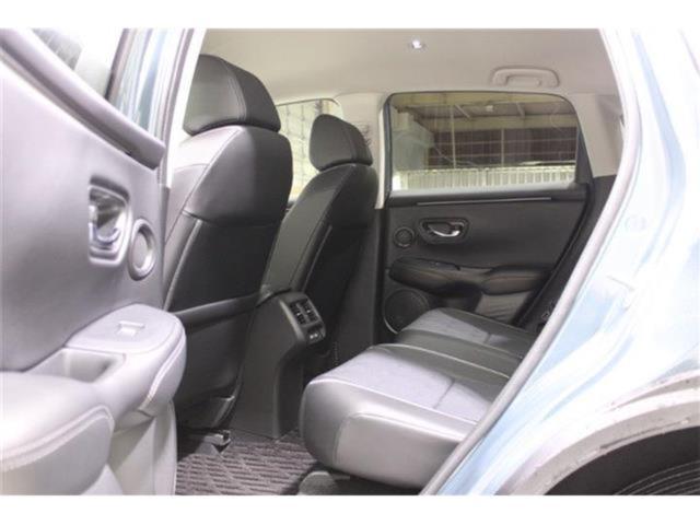 ZR-V（新潟県新潟市東区）画像41