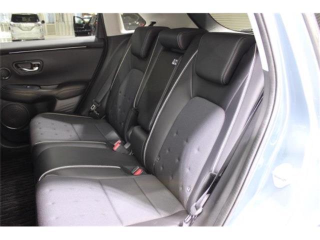 ZR-V（新潟県新潟市東区）画像42