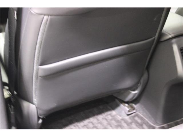 ZR-V（新潟県新潟市東区）画像47