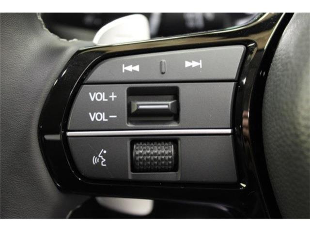 ZR-V（新潟県新潟市東区）画像48