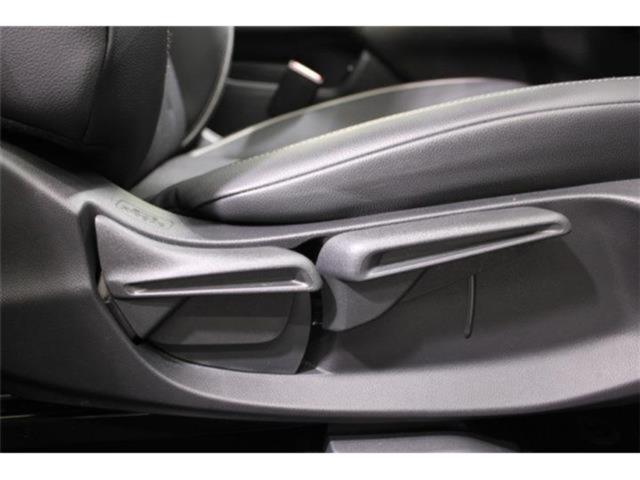 ZR-V（新潟県新潟市東区）画像53