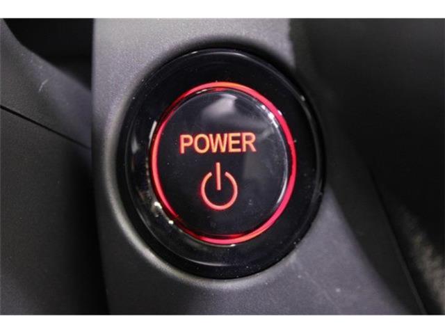 ZR-V（新潟県新潟市東区）画像54