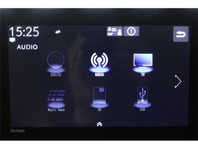 ZR-V（新潟県新潟市東区）画像55