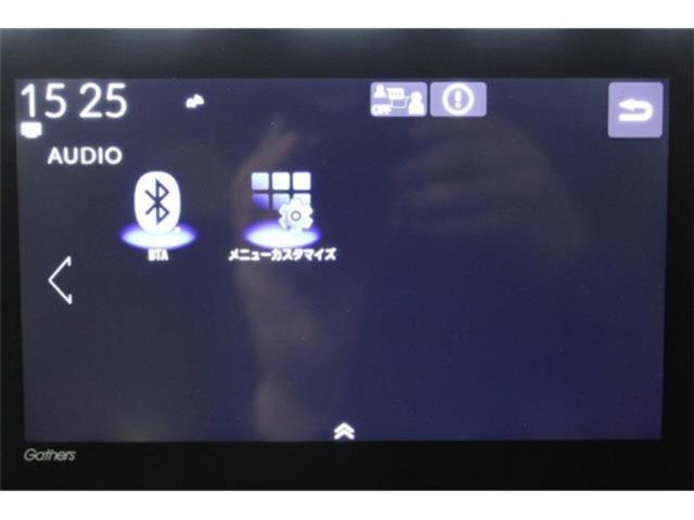 ZR-V（新潟県新潟市東区）画像56