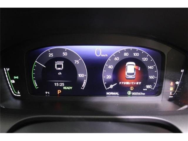 ZR-V（新潟県新潟市東区）画像57