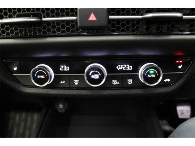 ZR-V（新潟県新潟市東区）画像58